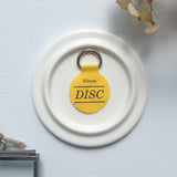 songthrush coaster