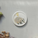 badger wall accessory