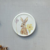 hare hanging decoration