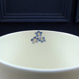 SECONDS Hedgehog Bone China Mug