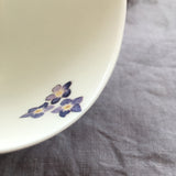 SECONDS Hedgehog Bone China Mug