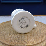 SECONDS Fine Bone China Robin Mini Jug