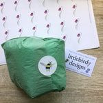 Gift wrapping